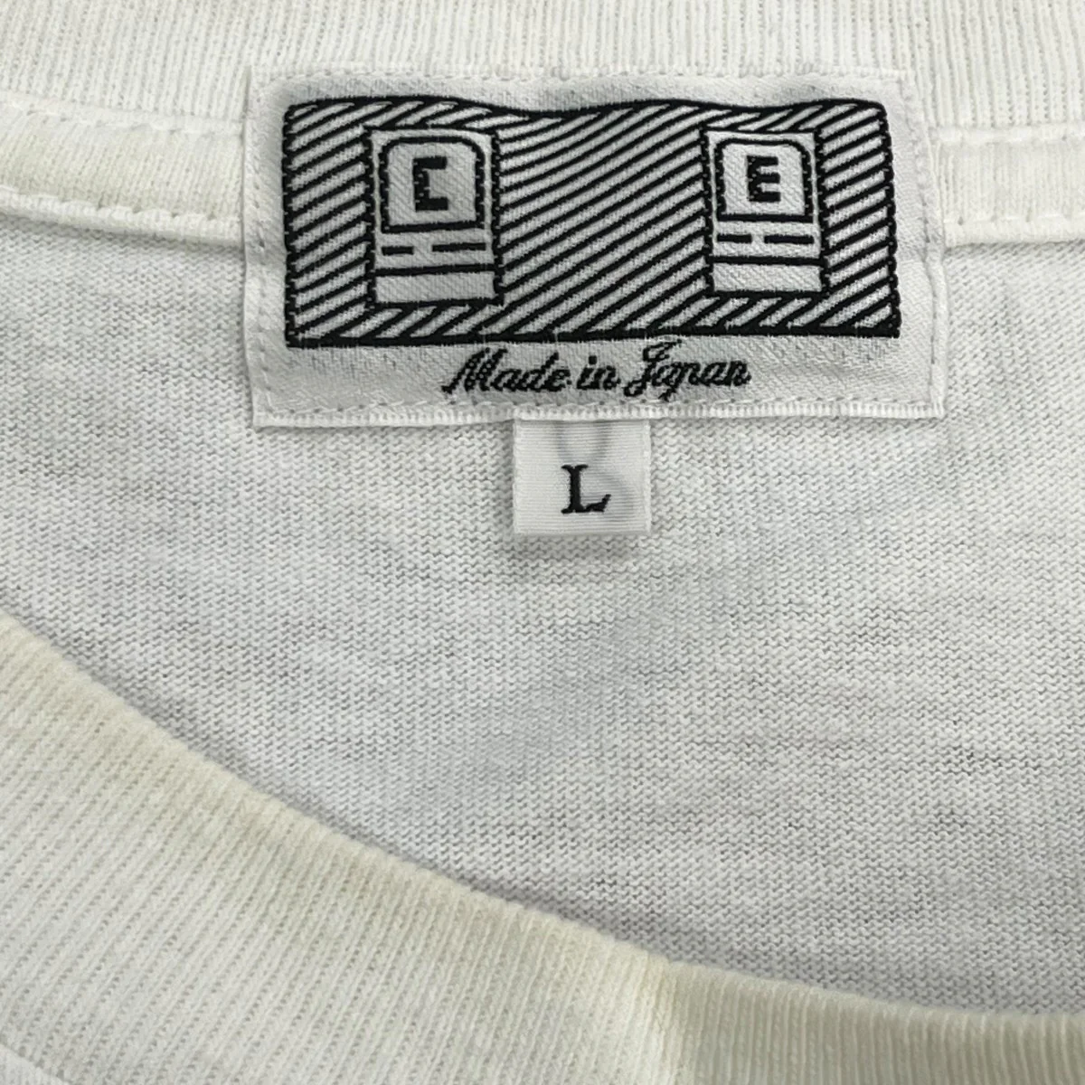 Tシャツ - Image 7