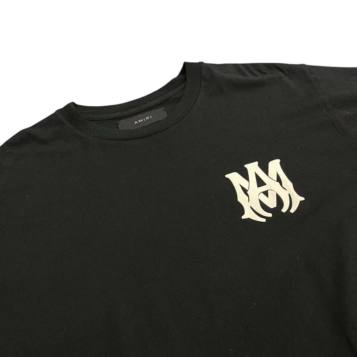 Tシャツ11-231-13-010655 - Image 3