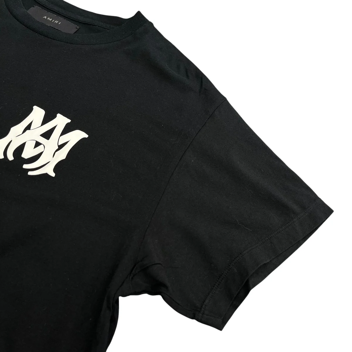 Tシャツ11-231-13-010655 - Image 4