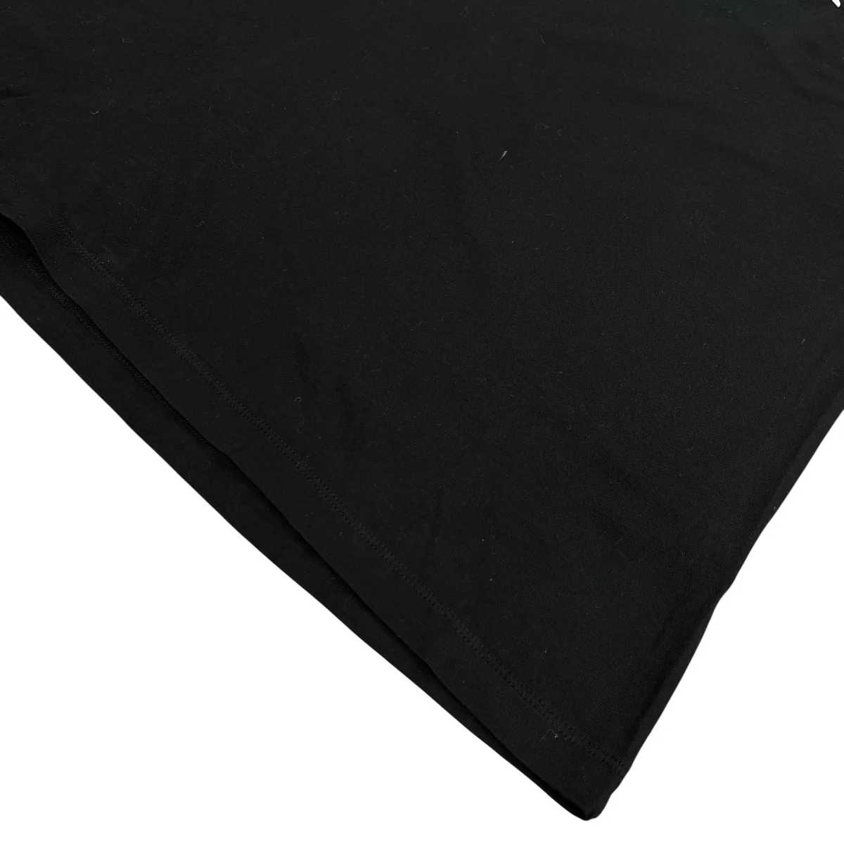 Tシャツ11-231-13-010655 - Image 5