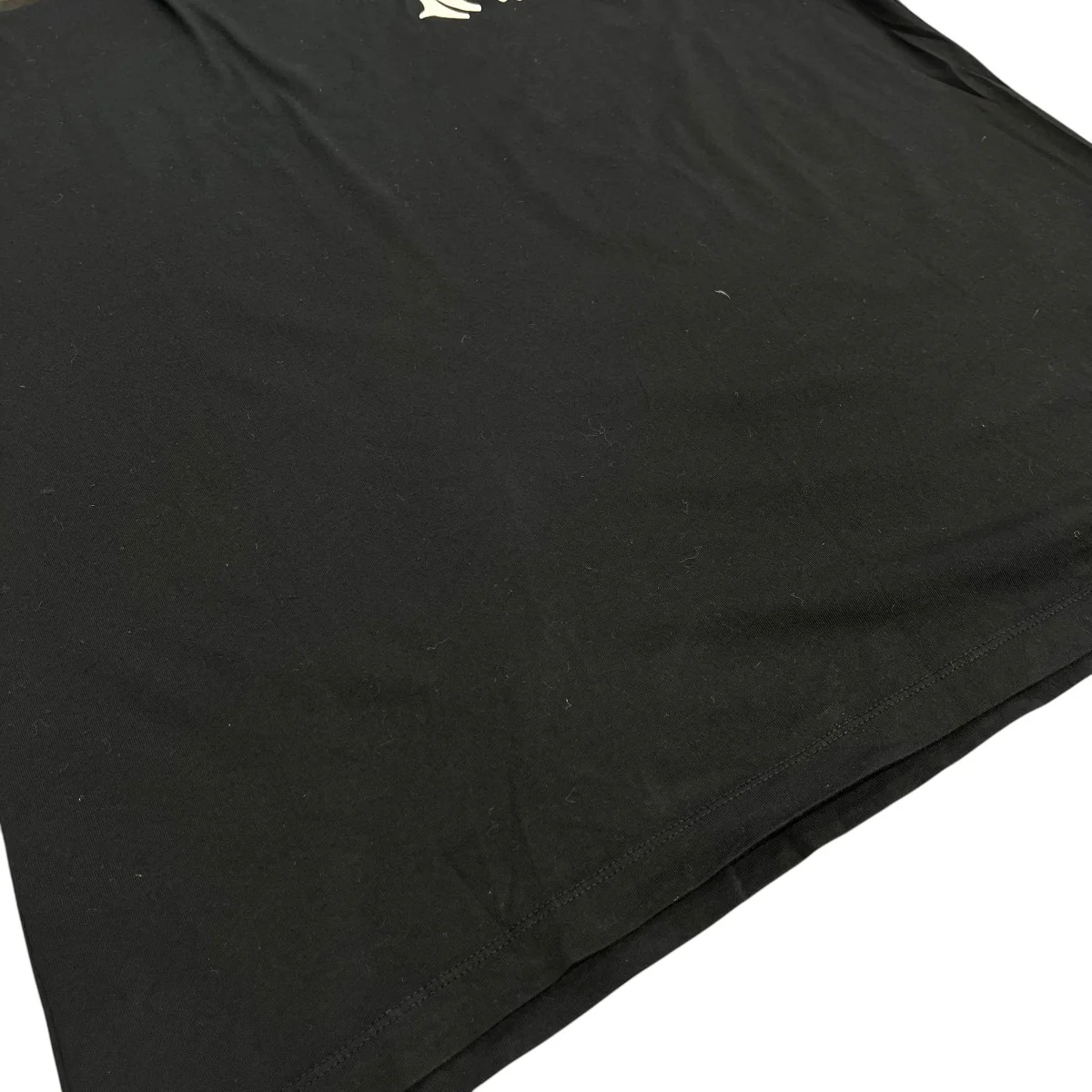 Tシャツ11-231-13-010655 - Image 8