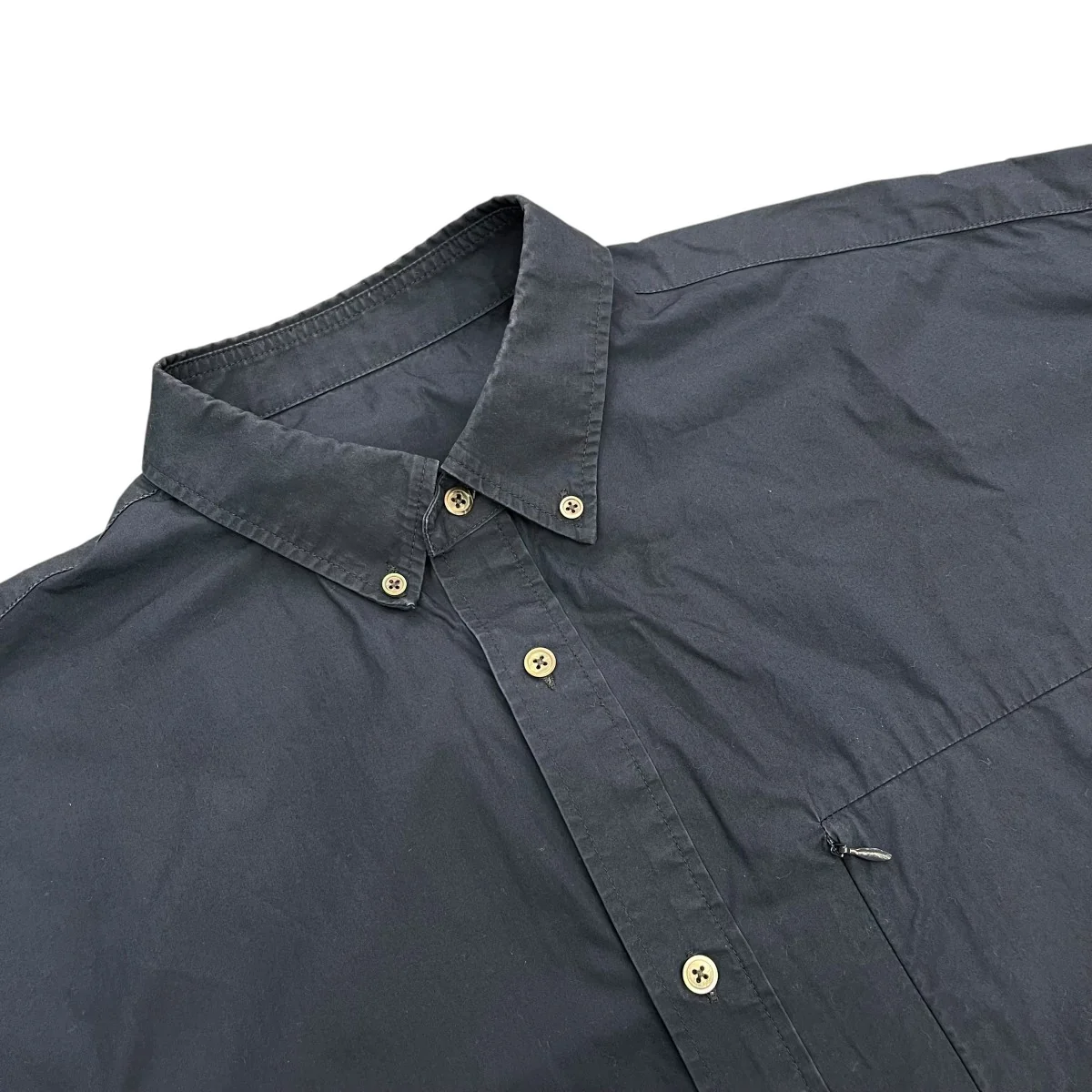 UTILITY S S B.D SHIRT半袖シャツFSW 23 SH 012 - Image 3