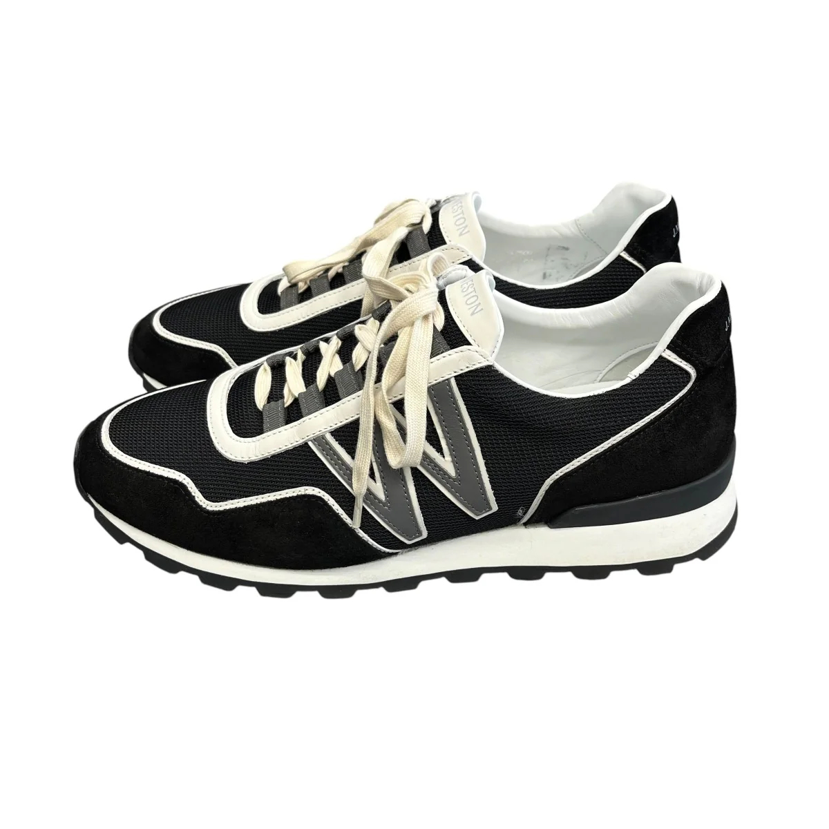 On My Way Ghillies #955スニーカーN8 GZE 955 52 - Image 4