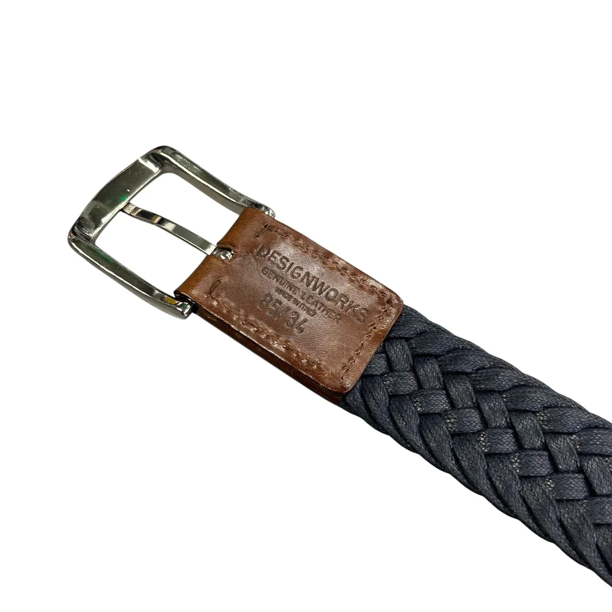 レザーベルト - Image 4
