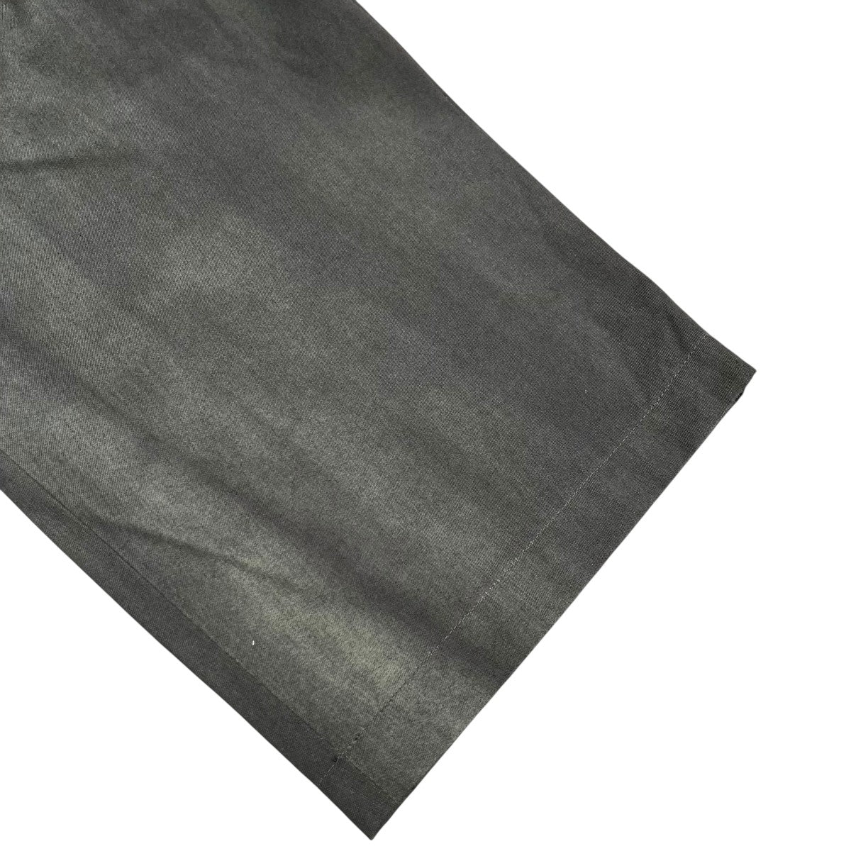 22SSスラックス22SS B PT08 - Image 4