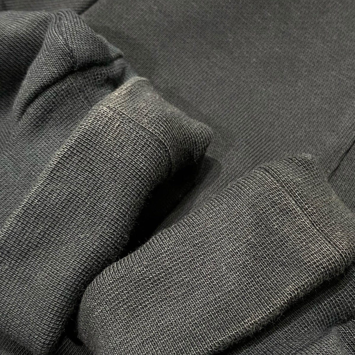 FB5465-010 Golf Cardigan - Image 7