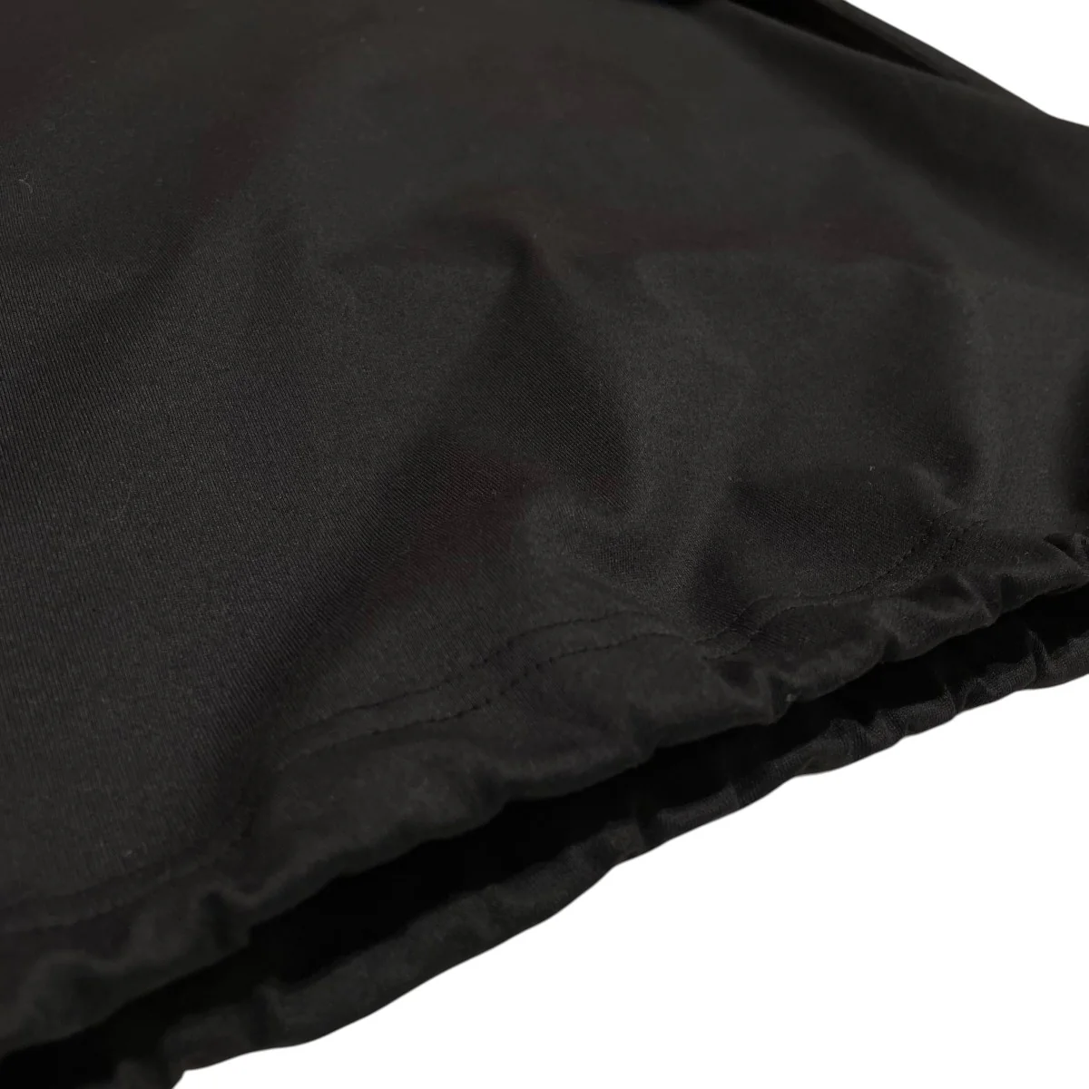ENNOY 別注 TECH DRAWSTRING TEE半袖TシャツBE-37023(E) - Image 5