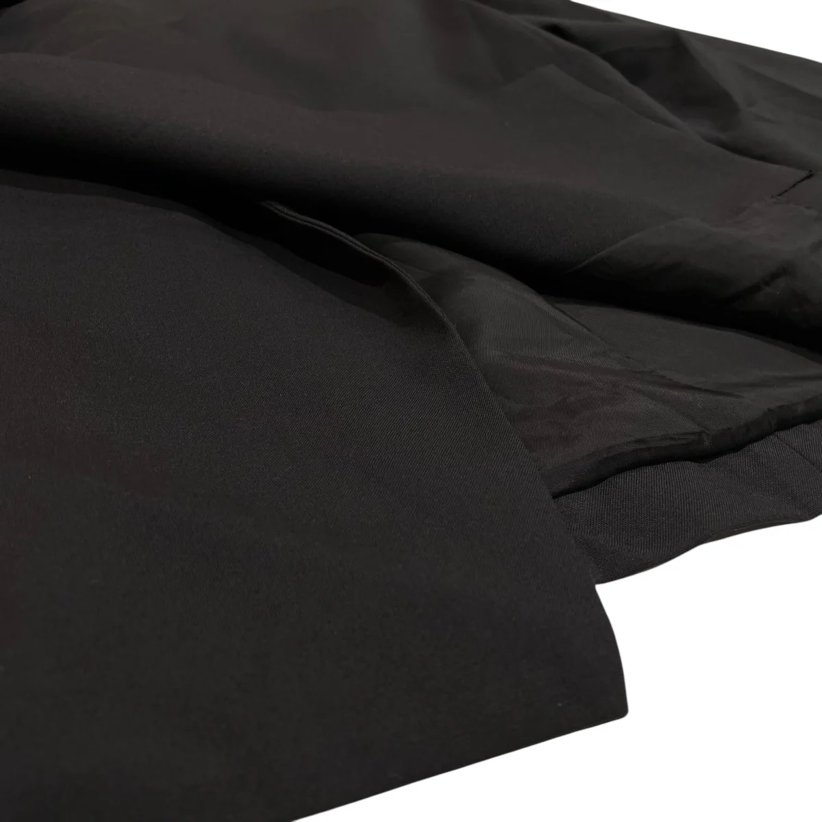 Hook rayer jacketテーラードジャケット5E125-44 - Image 5