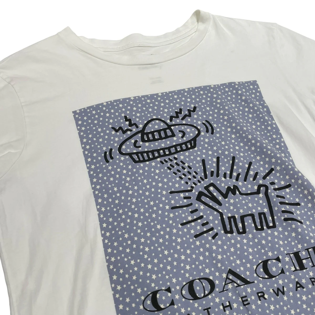 半袖Tシャツ231851 - Image 3