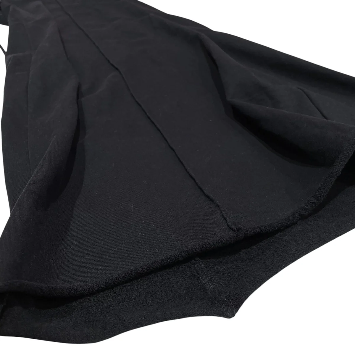 26SSOrdinary Home Pantalonスウェットパンツ2601SK48 - Image 4
