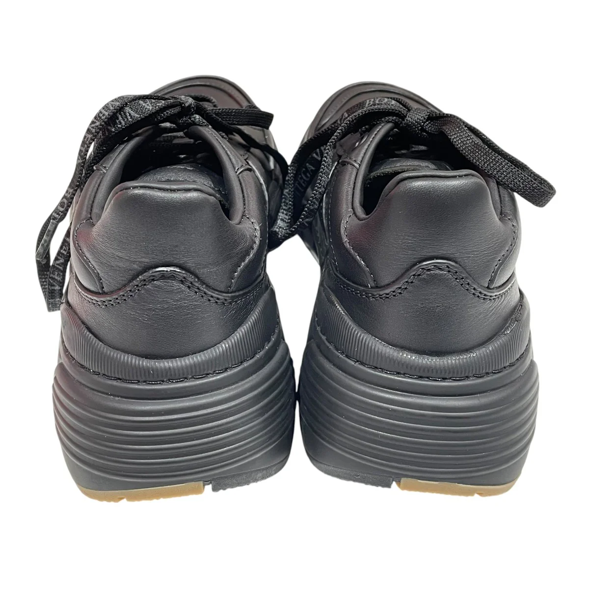 SPEEDSTER TRAINERSローカットスニーカー584382 - Image 4