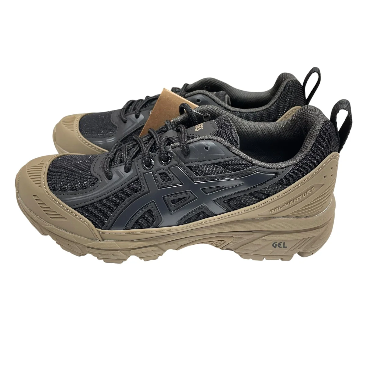 GEL-VENTURE 6 SHIELDローカットスニーカー1203A474 - Image 3