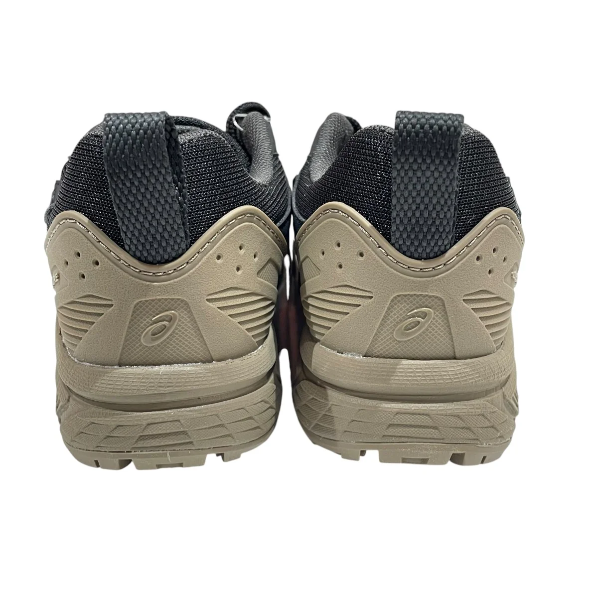 GEL-VENTURE 6 SHIELDローカットスニーカー1203A474 - Image 4