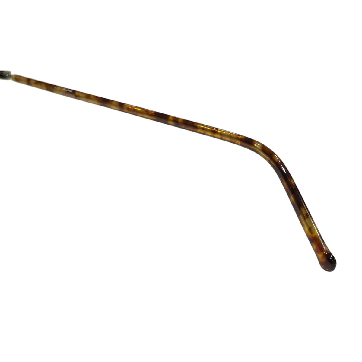 ćµć³ć°ć©ć¹ - Image 6