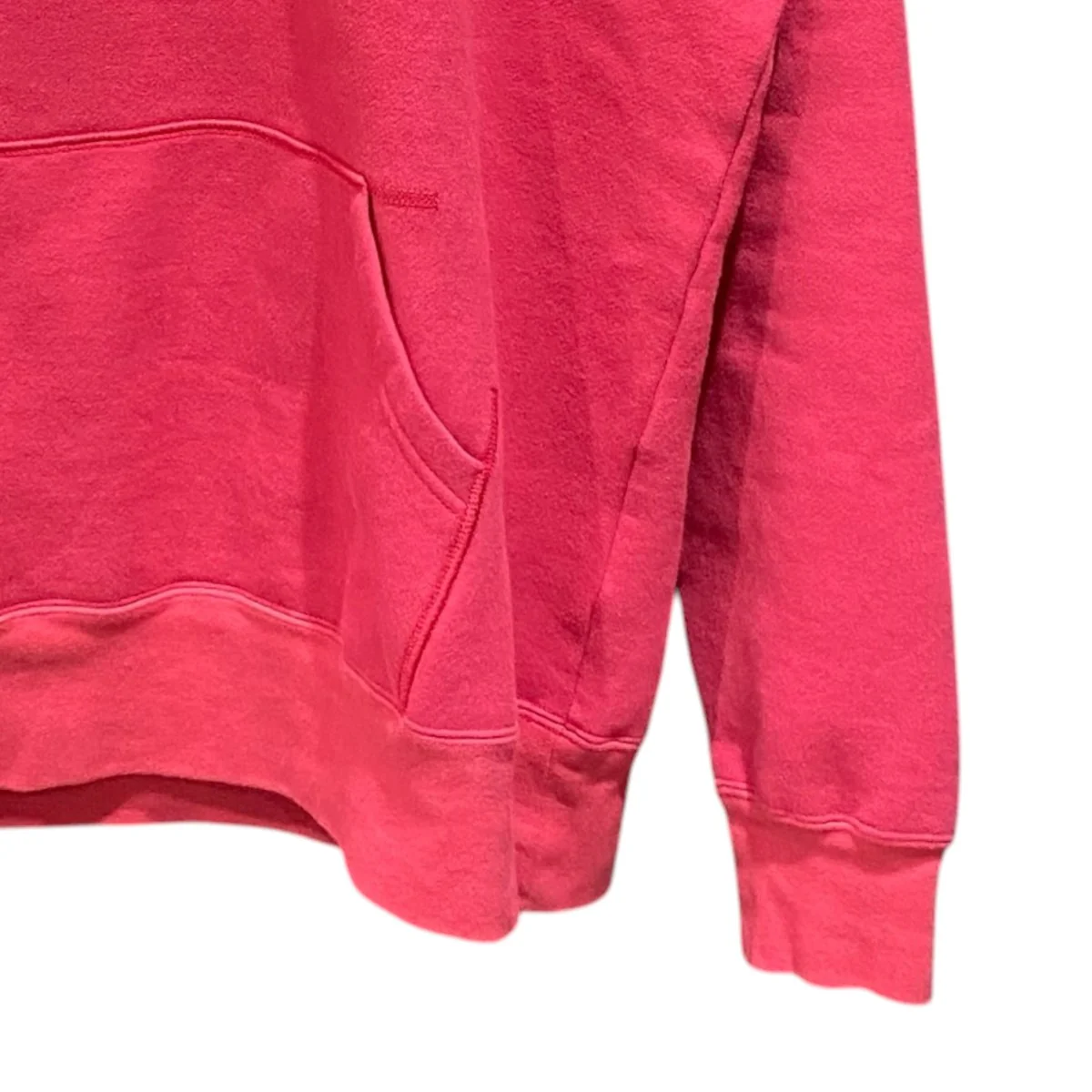 02253CF05 - Image 4