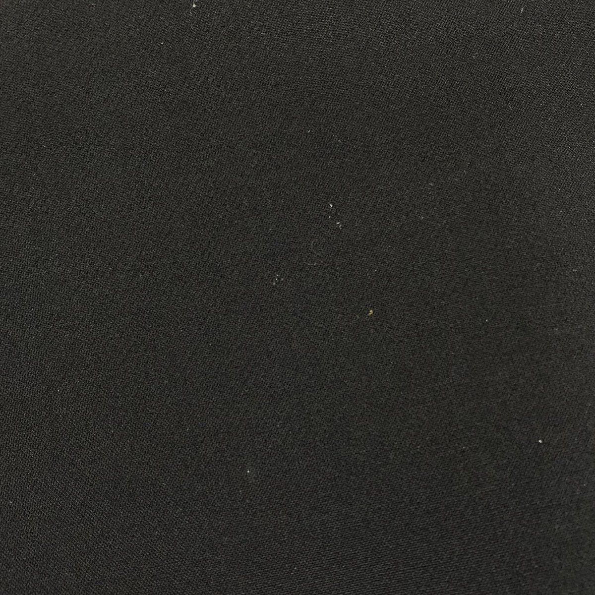 ダブルクロスアシンメコクーン300AA233-3020 - Image 6