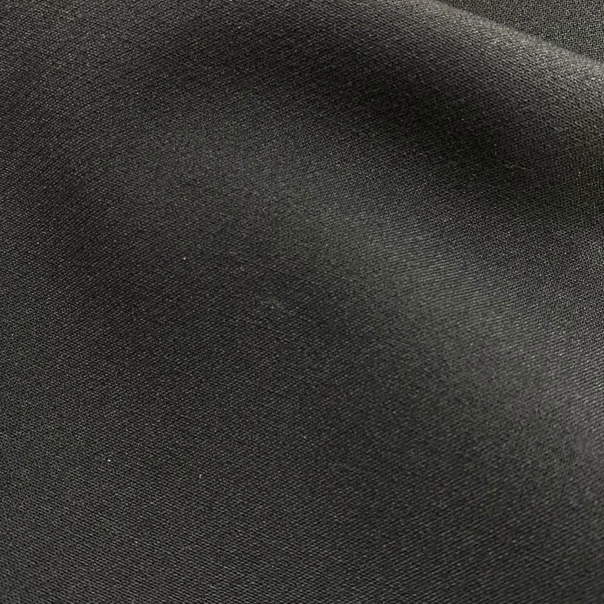 ダブルクロスアシンメコクーン300AA233-3020 - Image 7