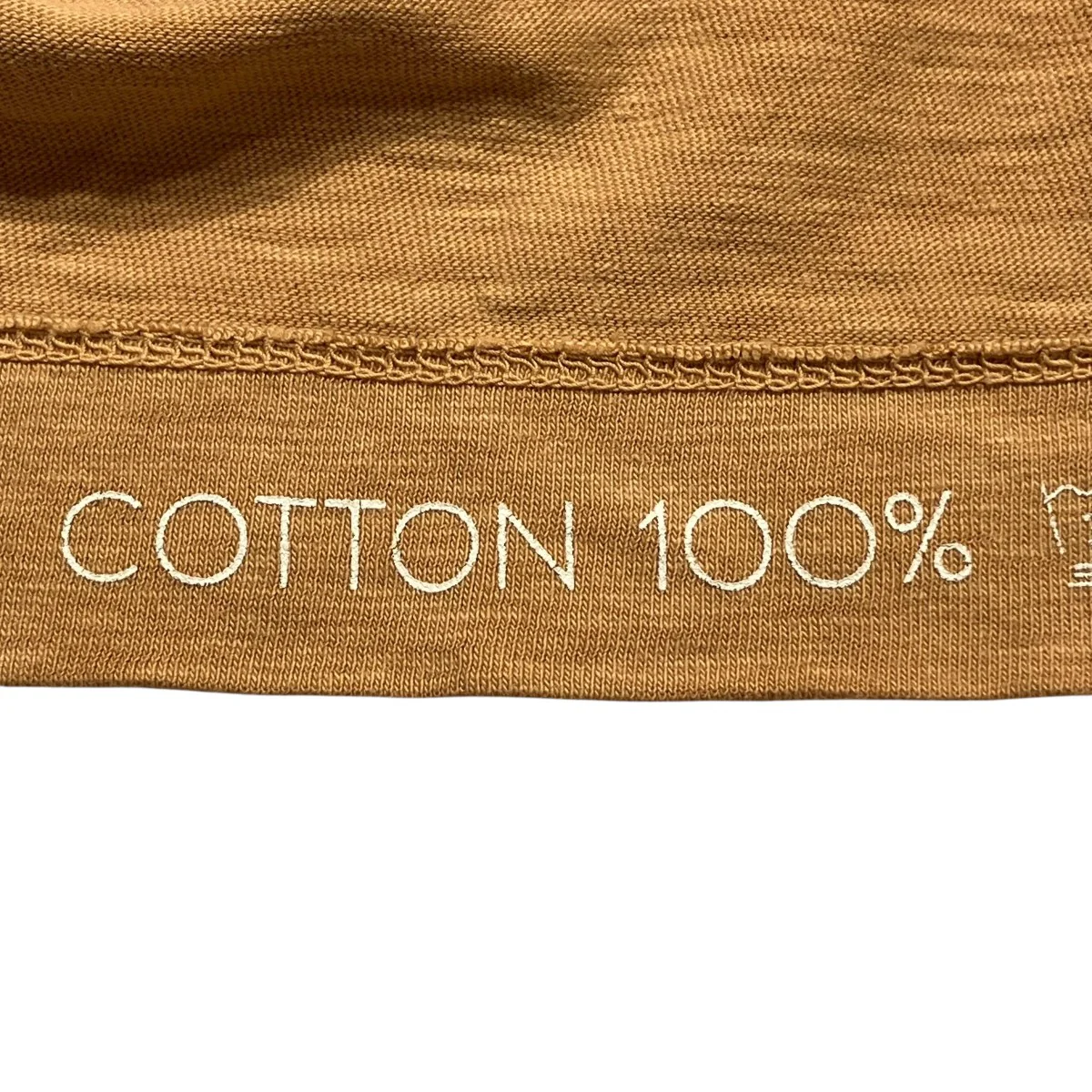 プリントTシャツ - Image 6