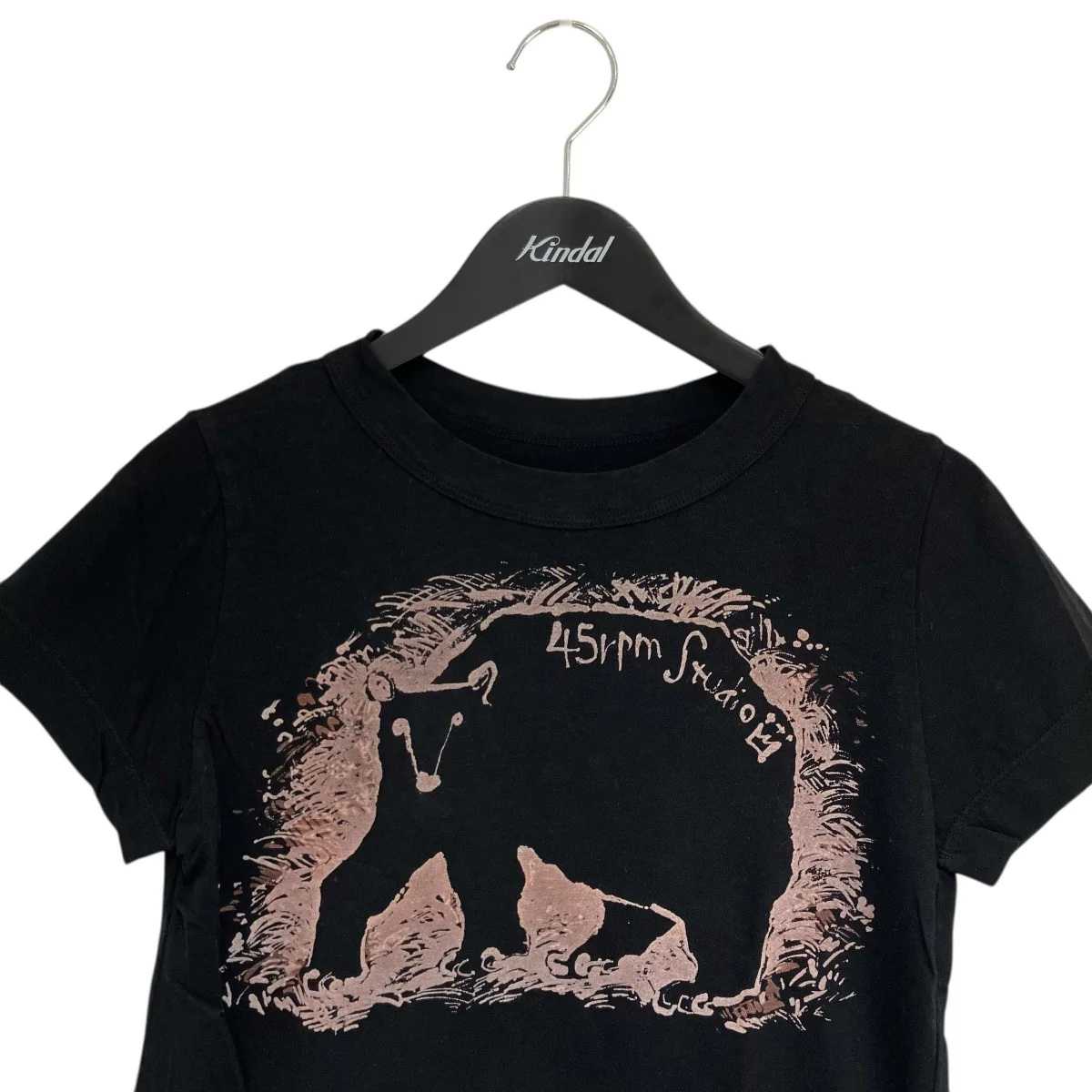 半袖Tシャツ - Image 3