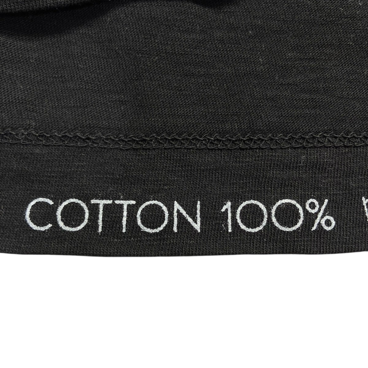 半袖Tシャツ - Image 6