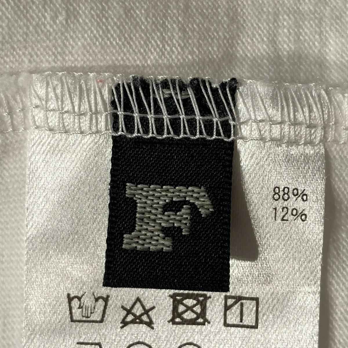 ANDRE Tシャツ半袖Tシャツ - Image 5