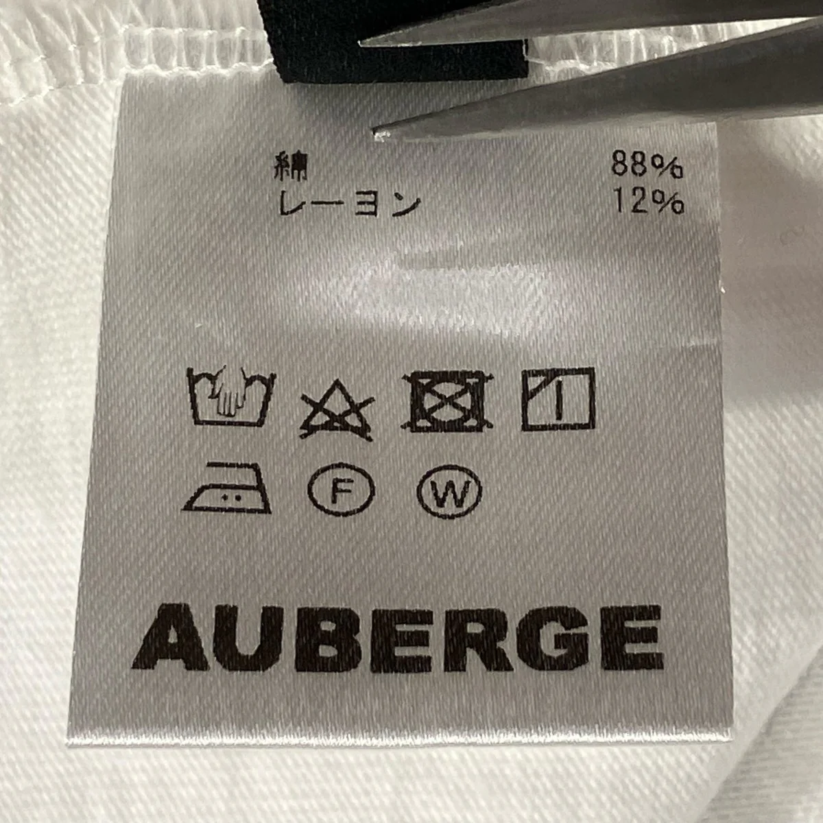 ANDRE Tシャツ半袖Tシャツ - Image 6