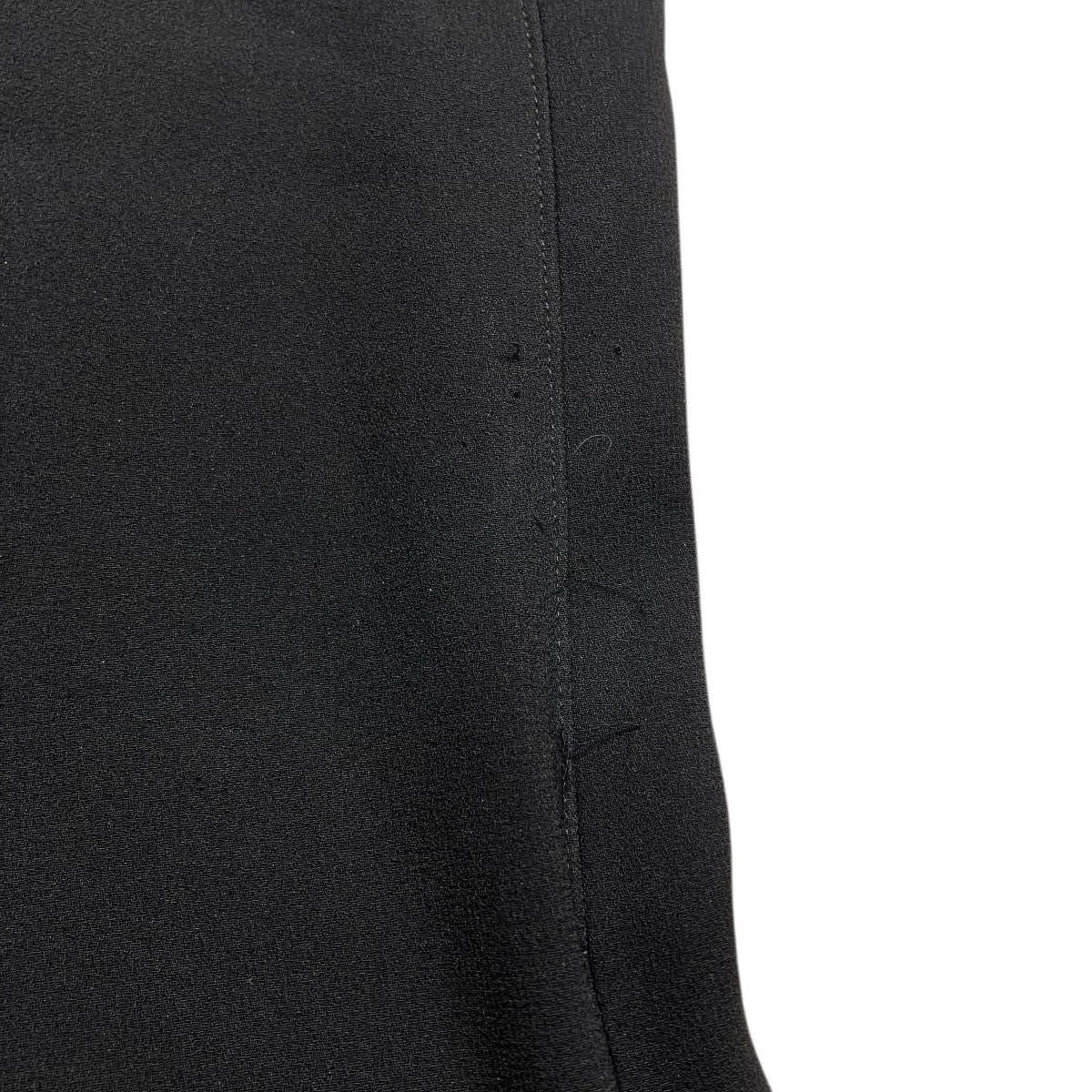 コート ワンピースドレス - Image 7