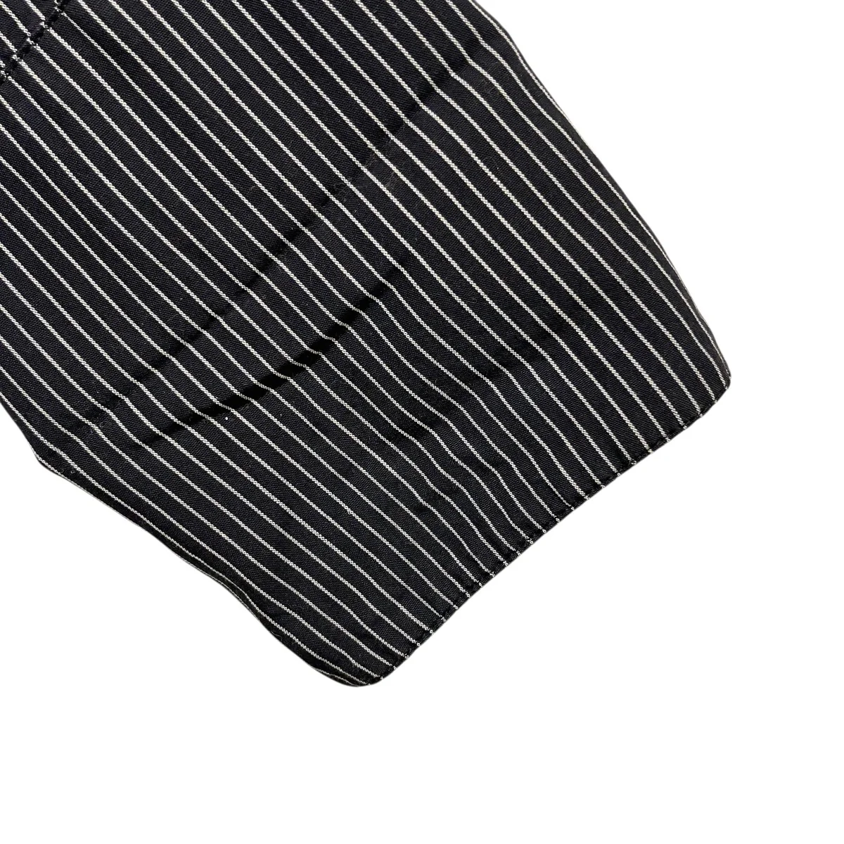 長袖シャツ00001661 - Image 4