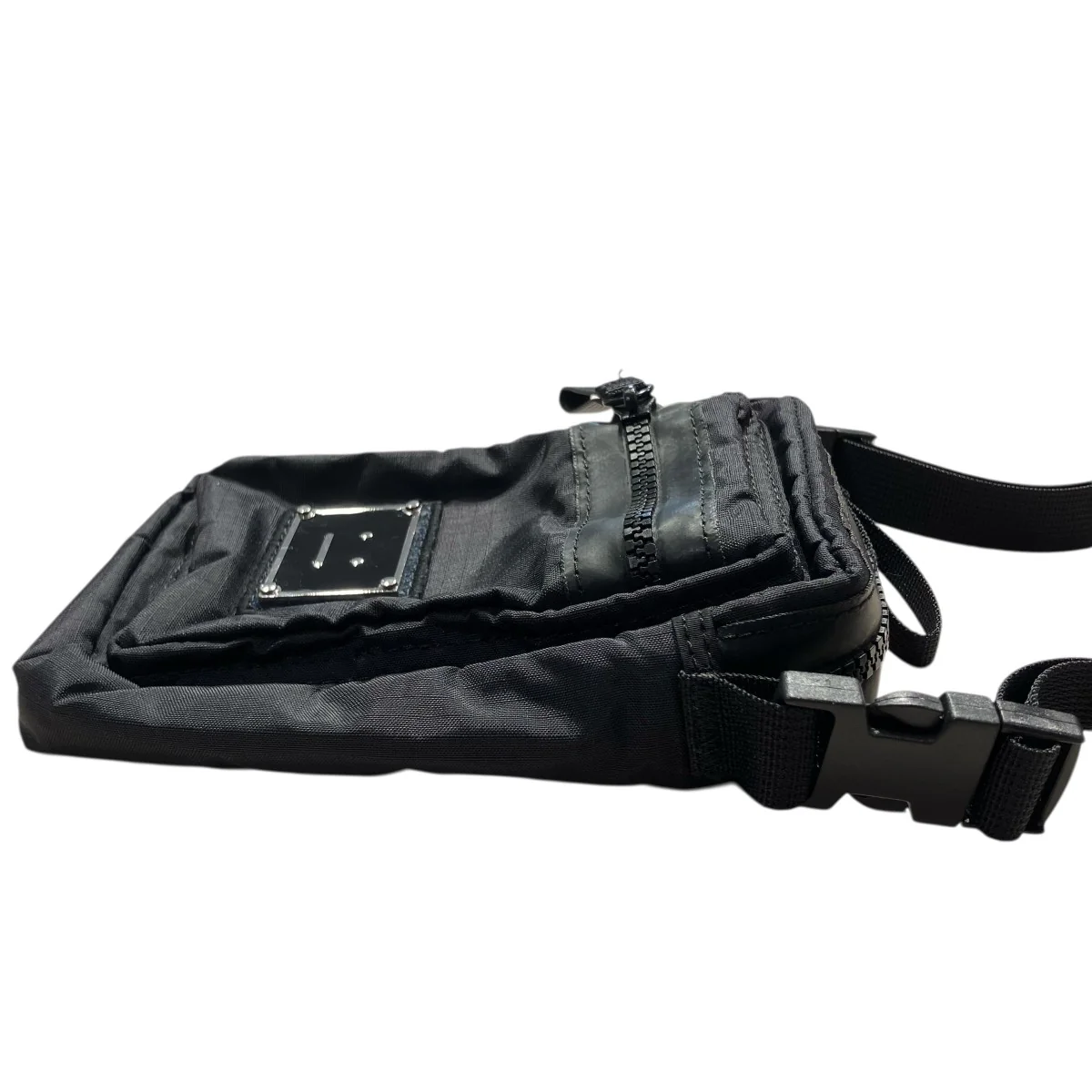 ショルダーバッグFA-UX-BAGS000017 - Image 3