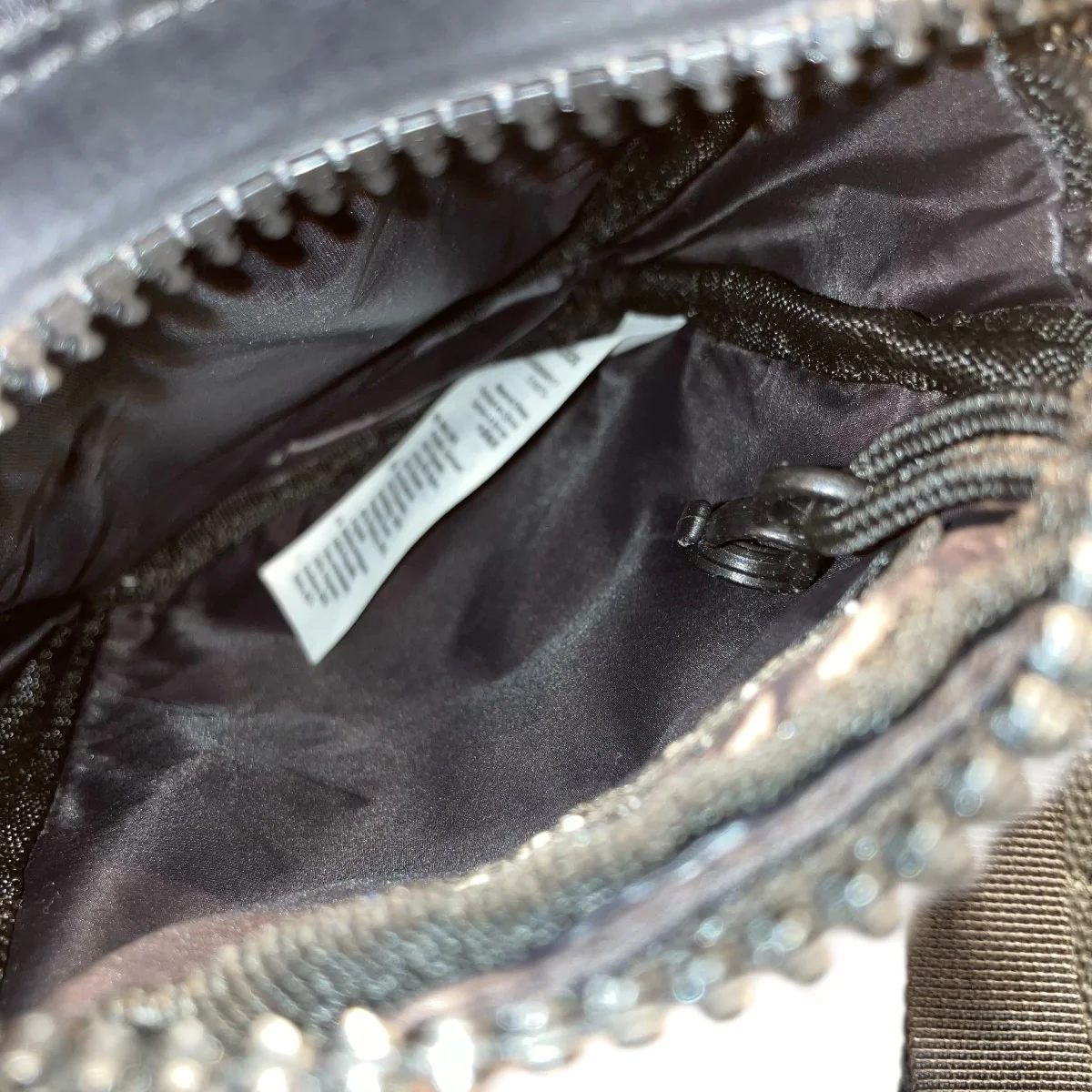ショルダーバッグFA-UX-BAGS000017 - Image 5