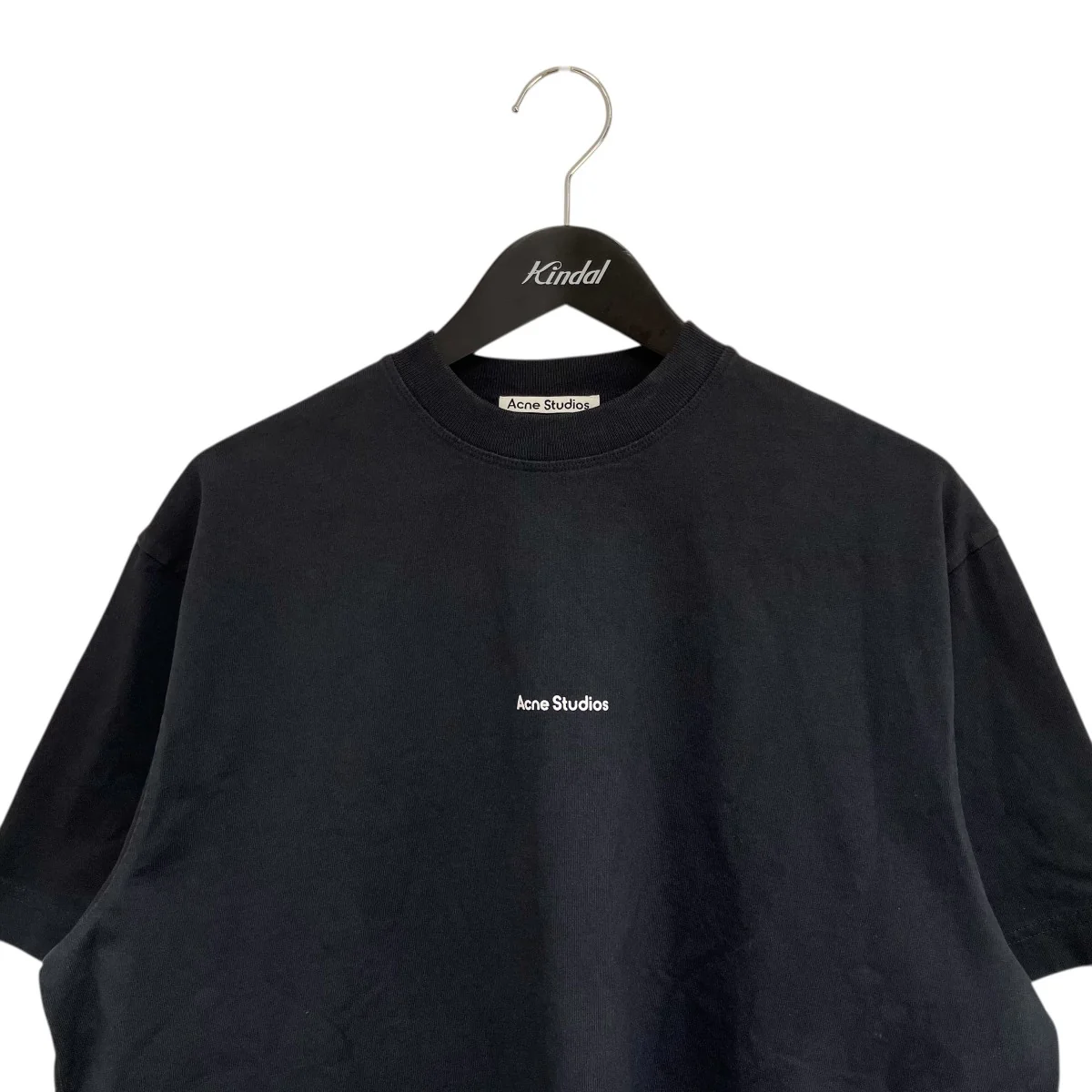 半袖ワンピースFN-WN-DRES00461 - Image 3