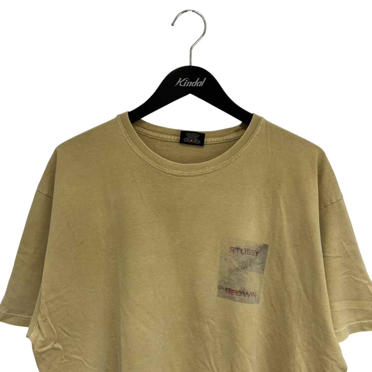 半袖Tシャツ - Image 3