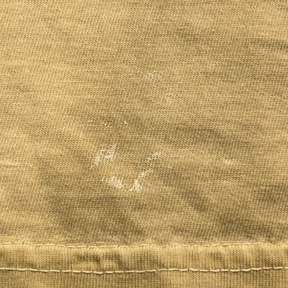 半袖Tシャツ - Image 8