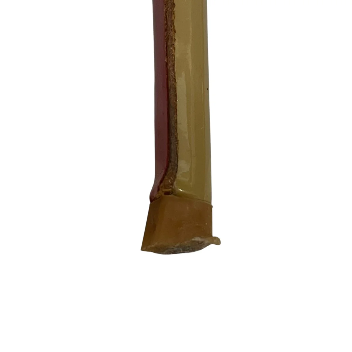 ハイヒールパンプス - Image 7