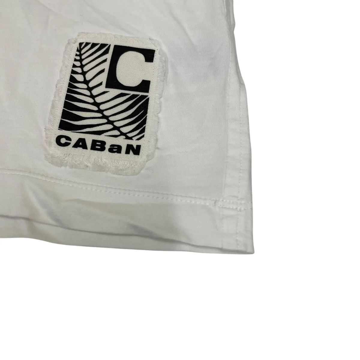 22SS半袖Tシャツ59-03-21-03002 - Image 4