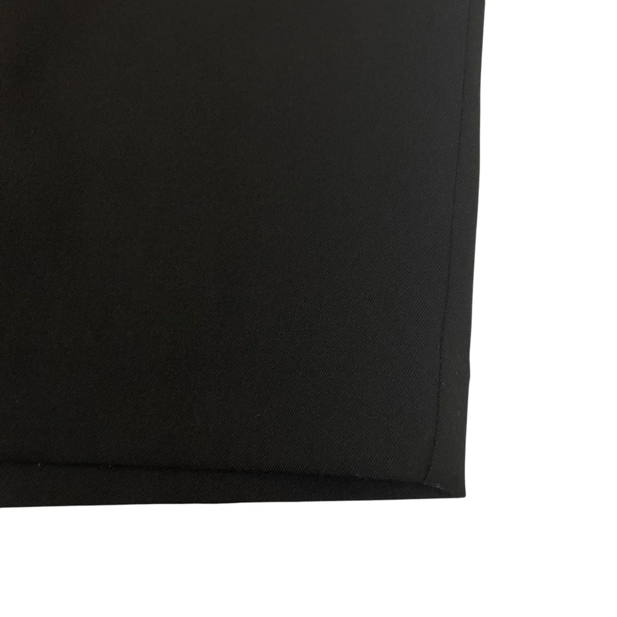 MEDI LAYERED SUSPENDER I LINE SKIRTノースリーブワンピース02310970840 - Image 4