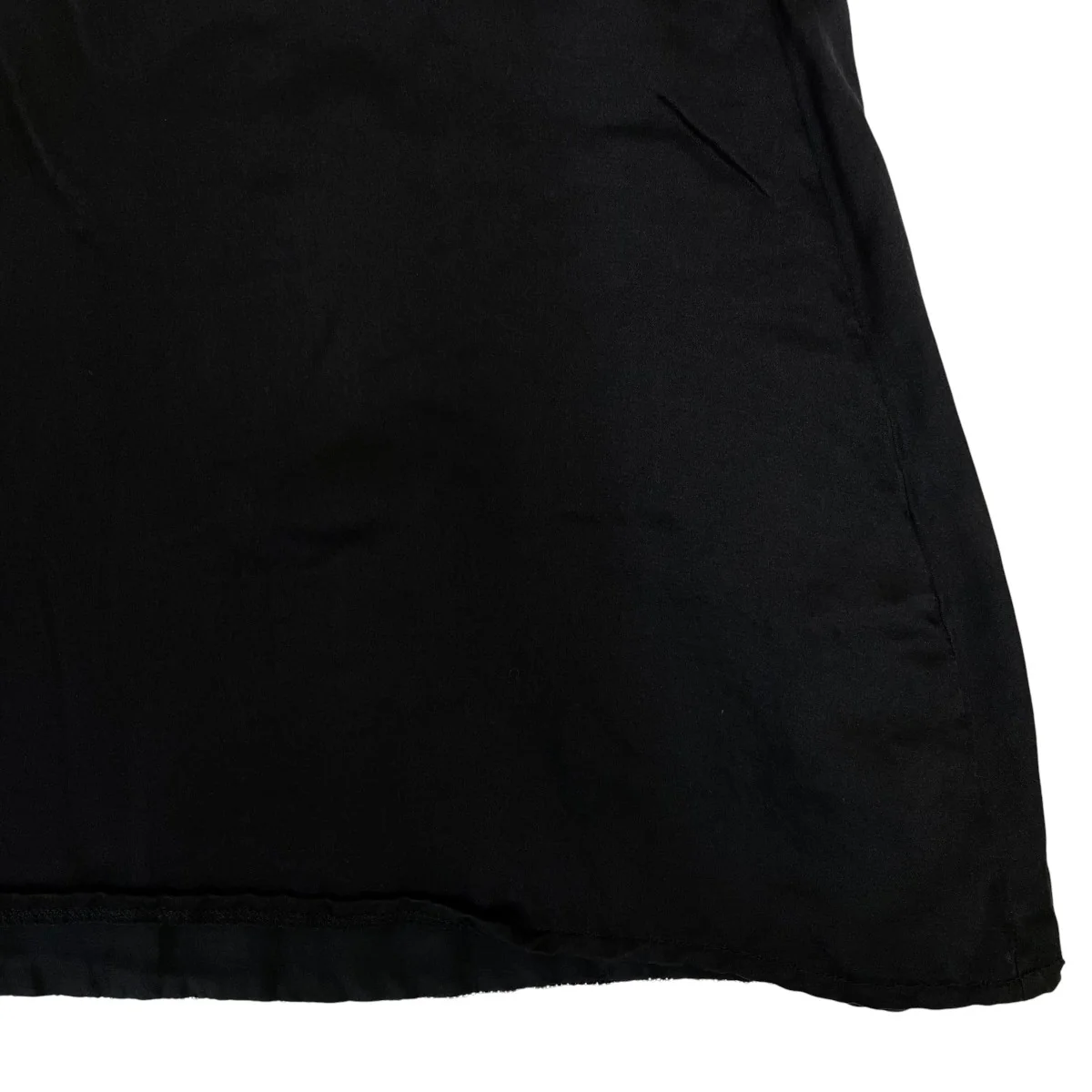 SLEEVELESS TOP SCコットン シルク ノースリーブシャツ1657 - Image 4