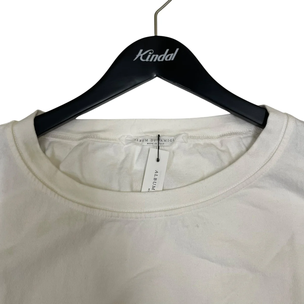 Tシャツ1737 - Image 3