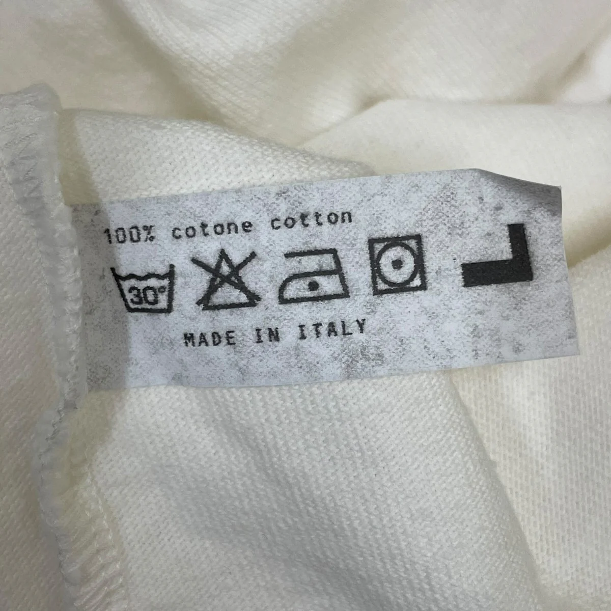 Tシャツ1737 - Image 5