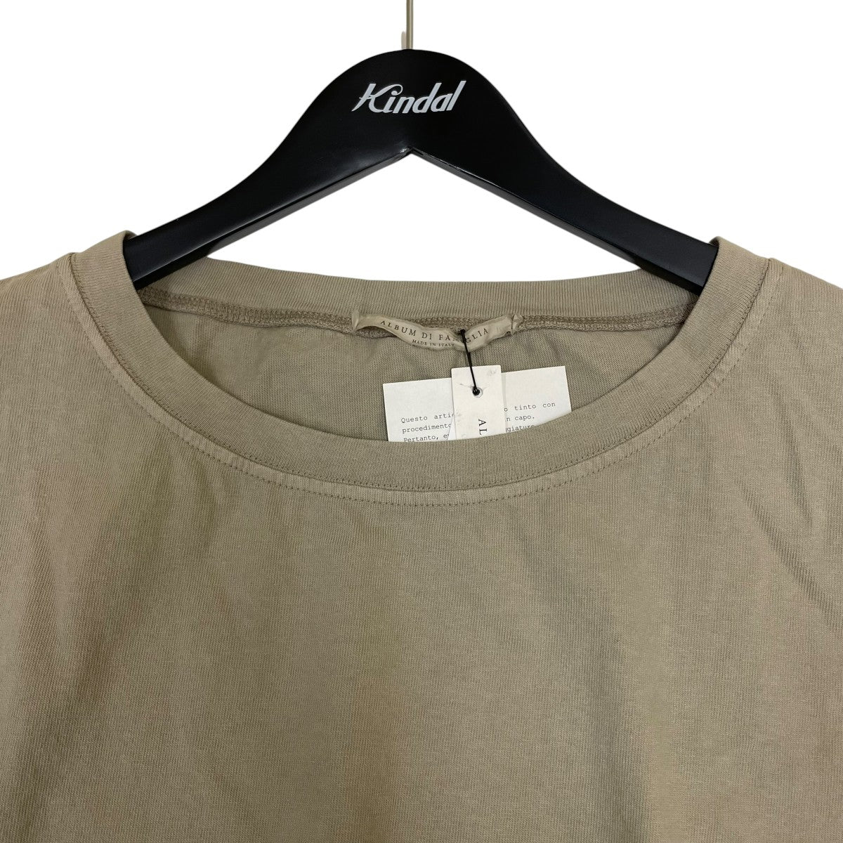Tシャツ1737 - Image 3