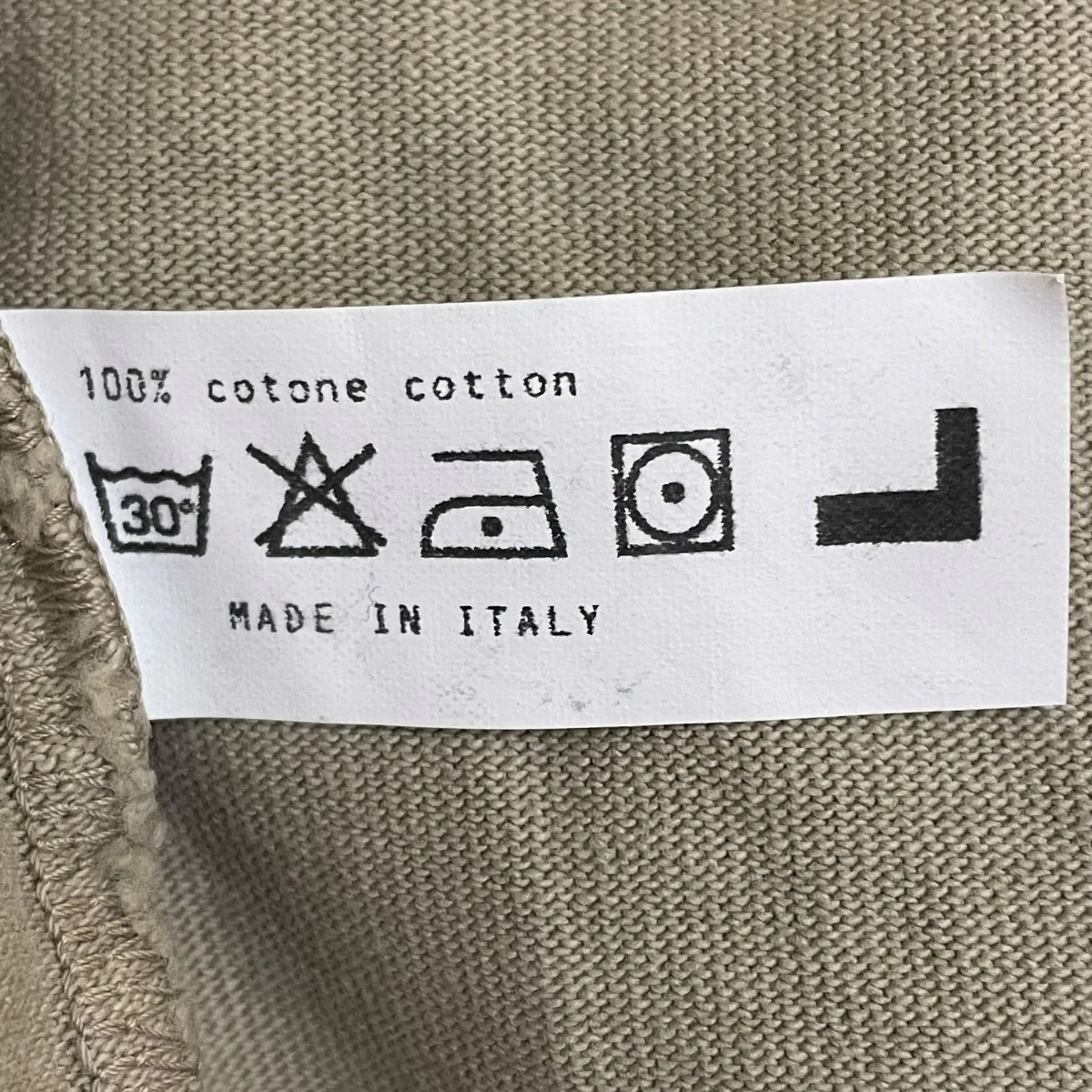 Tシャツ1737 - Image 5