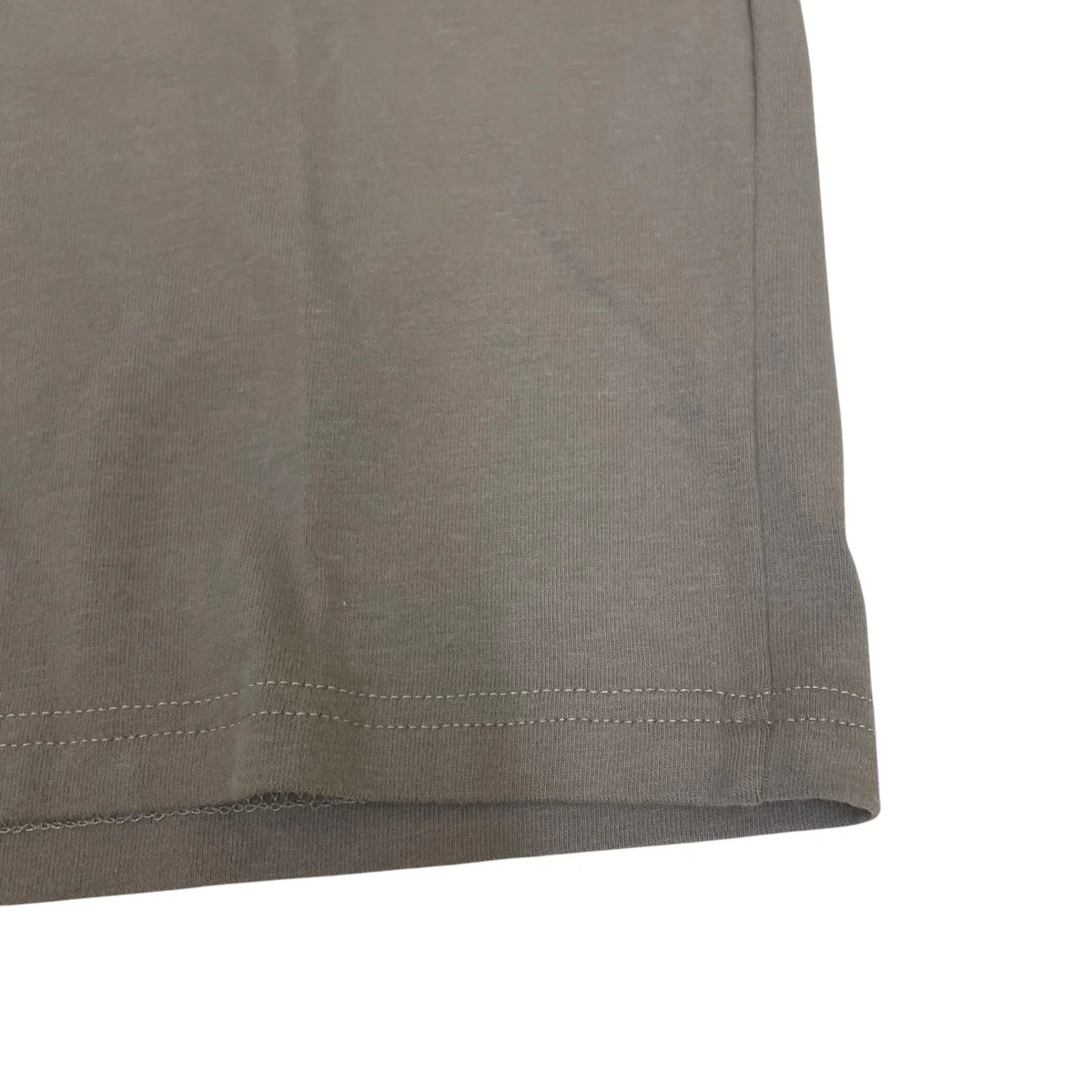 Tシャツ - Image 4