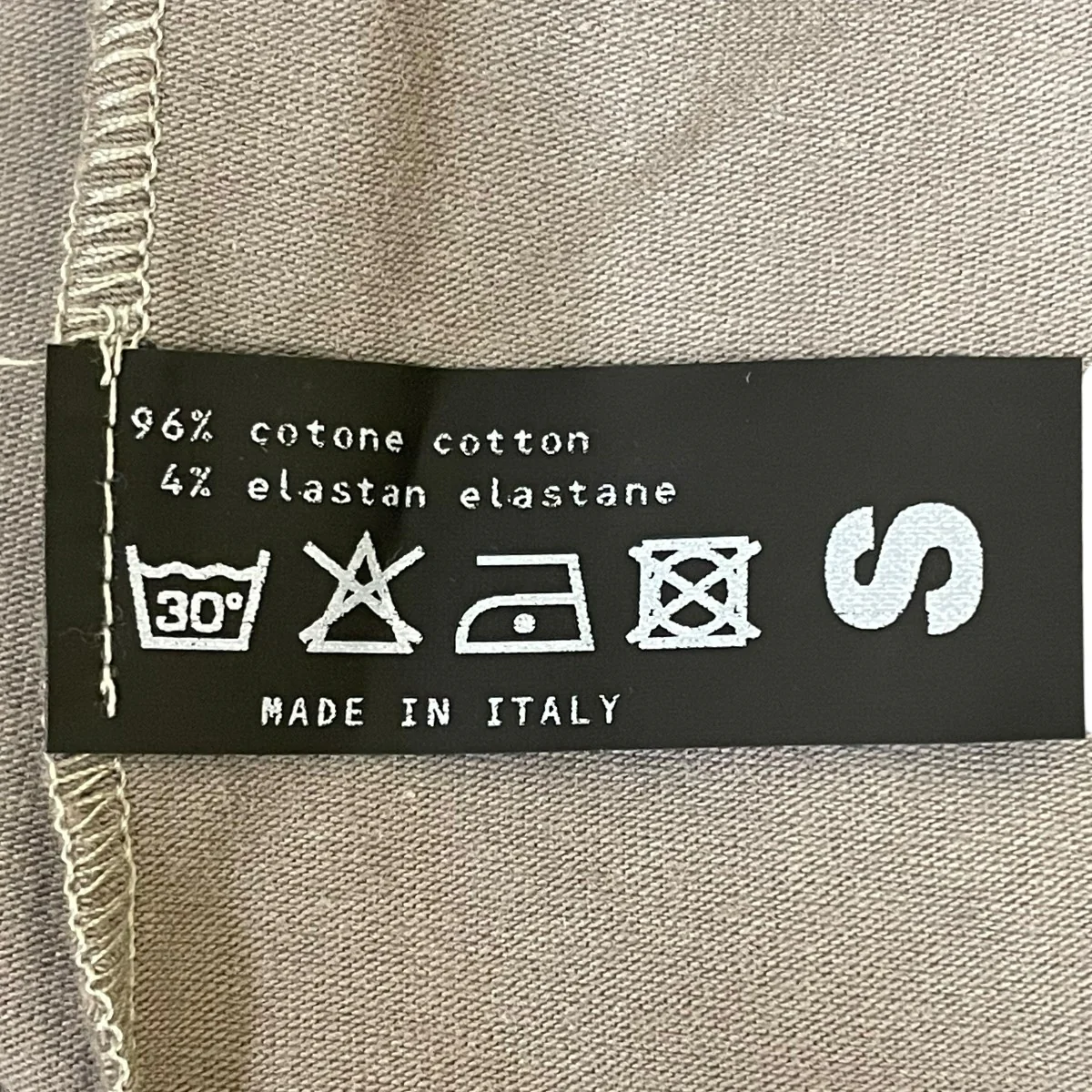 Tシャツ - Image 5