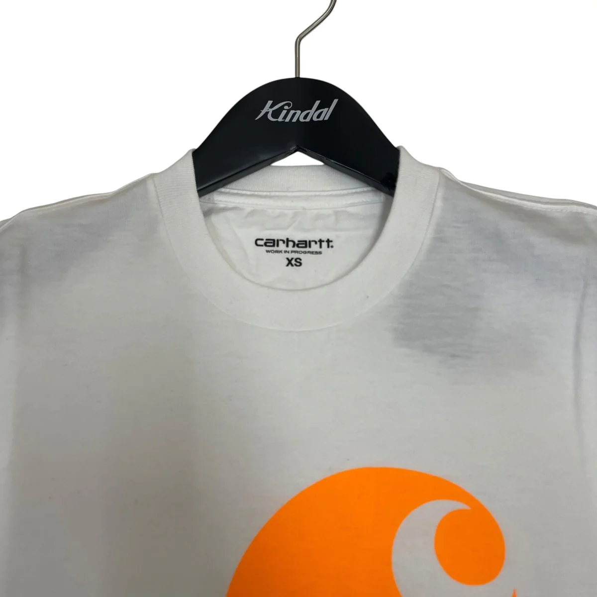TシャツIO27751 5 - Image 3