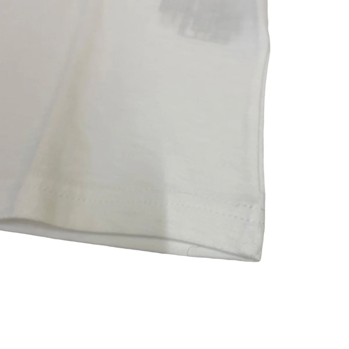 TシャツIO27751 5 - Image 4