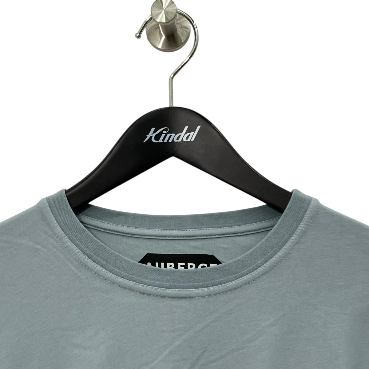 ロングスリーブTシャツ - Image 3