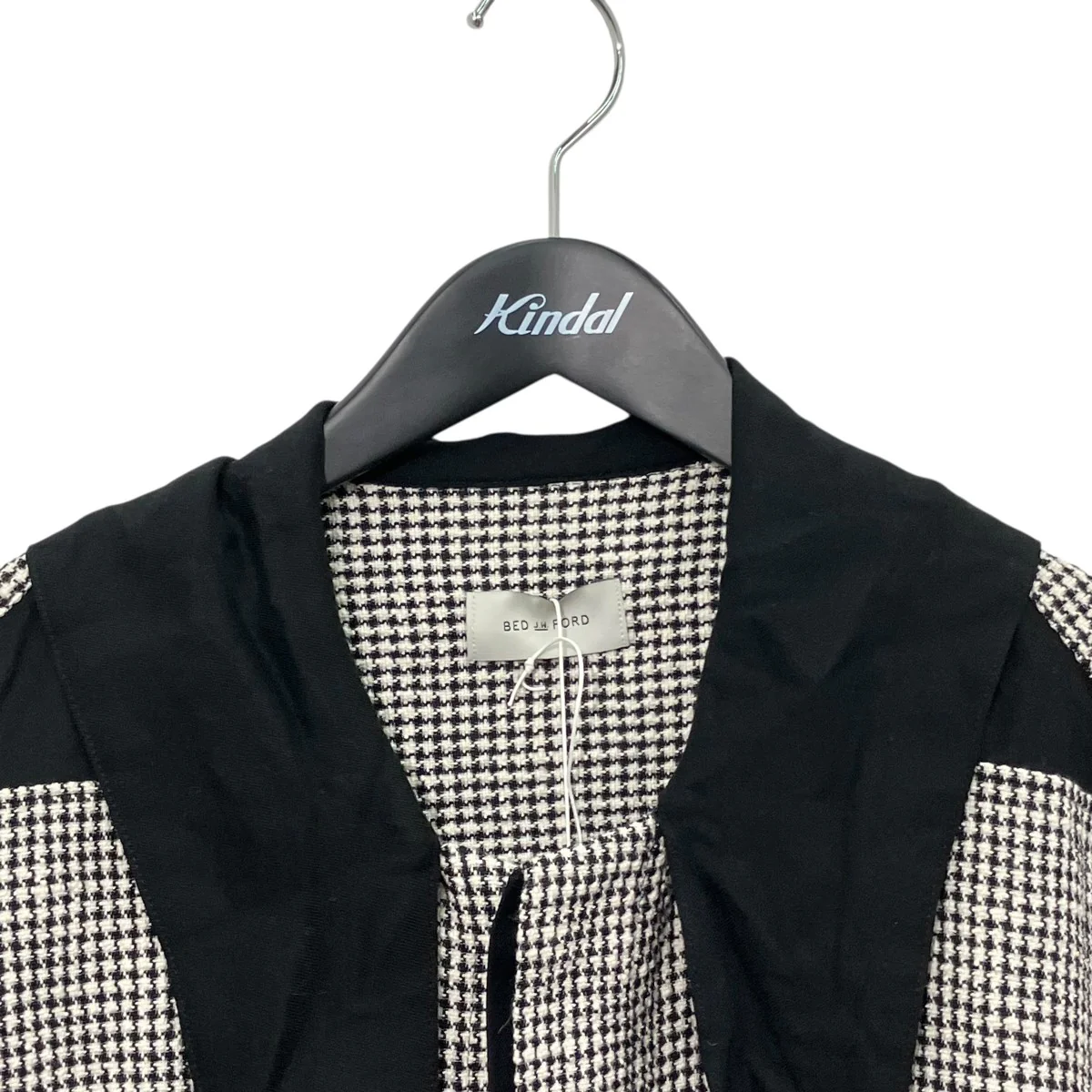 デザインシャツ24AW-B-BL07 - Image 3