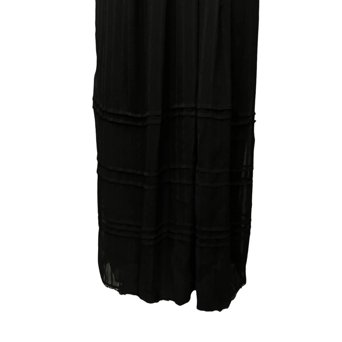 【JUSTINE DRESS】レーヨンワンピース20PR01570-20P031E - Image 5