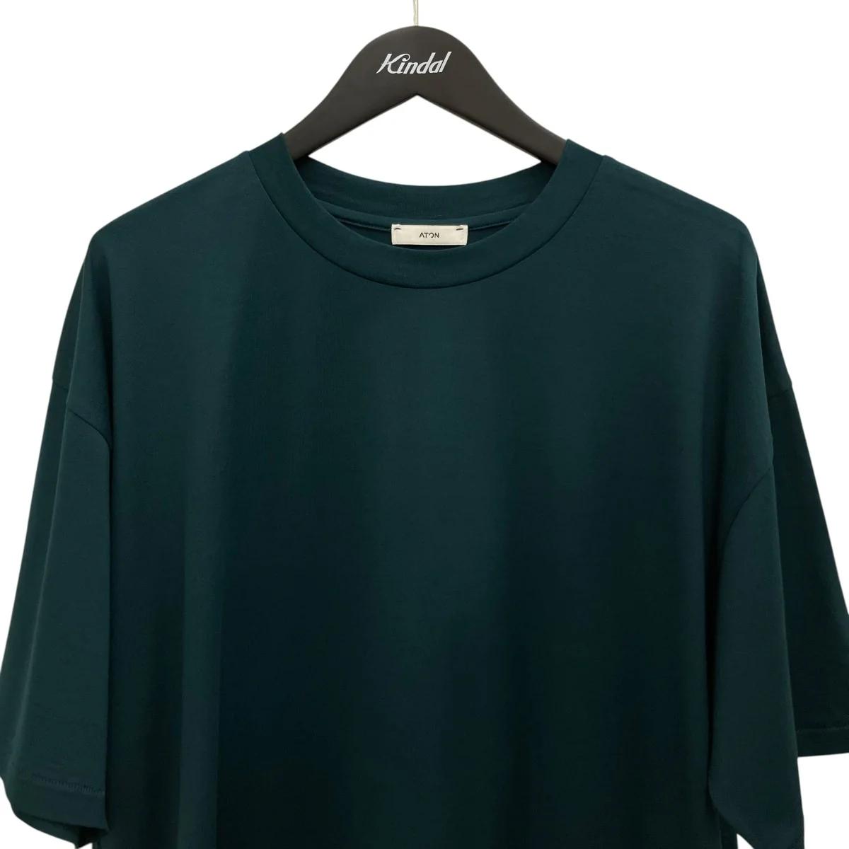オーバーサイズTシャツ8018856 - Image 3