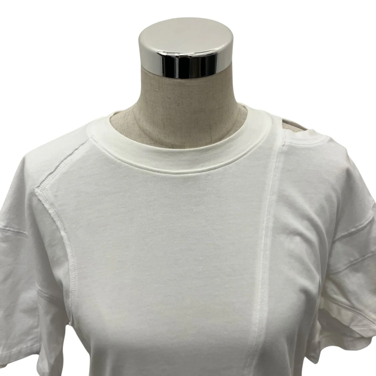 デザインTシャツ - Image 4